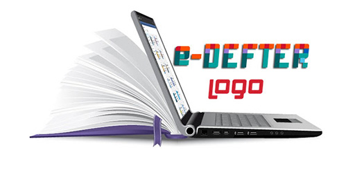 e-Defter